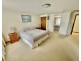3 Jubilee Street, Parkes NSW 2870