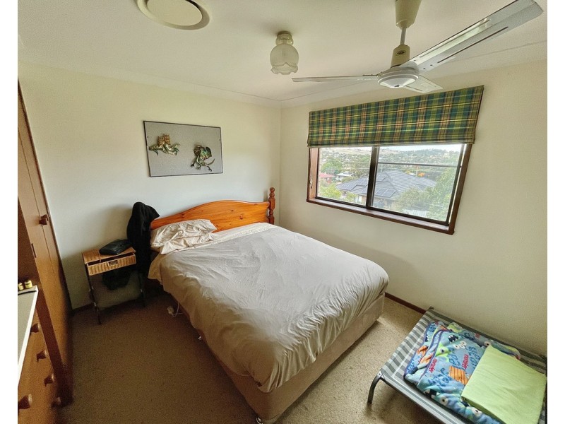 3 Jubilee Street, Parkes NSW 2870