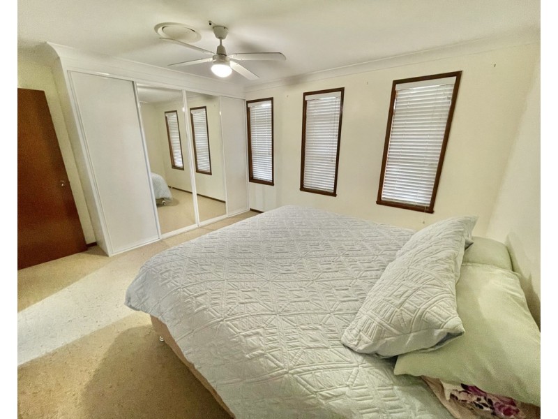3 Jubilee Street, Parkes NSW 2870