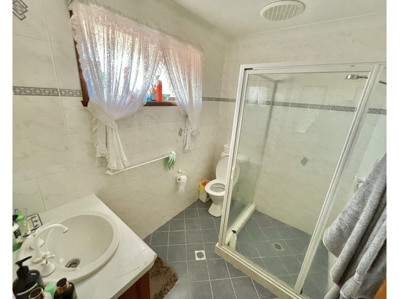 3 Jubilee Street, Parkes NSW 2870