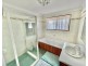 3 Jubilee Street, Parkes NSW 2870
