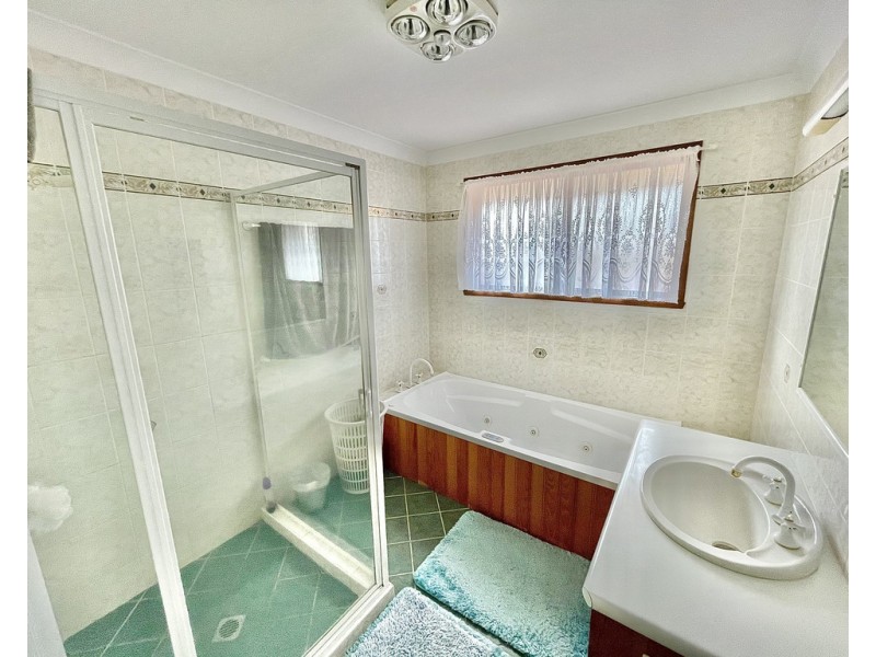 3 Jubilee Street, Parkes NSW 2870