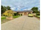 3 Jubilee Street, Parkes NSW 2870