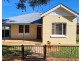 29 Orange Street, Parkes NSW 2870