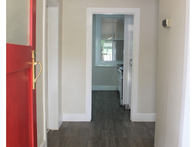 29 Orange Street, Parkes NSW 2870