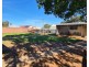 29 Orange Street, Parkes NSW 2870