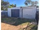 29 Orange Street, Parkes NSW 2870