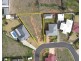 15 Alder Ave, Parkes NSW 2870