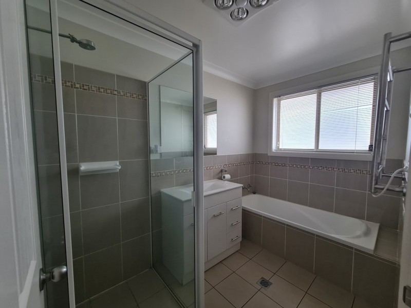 36 Reid Street, Parkes NSW 2870