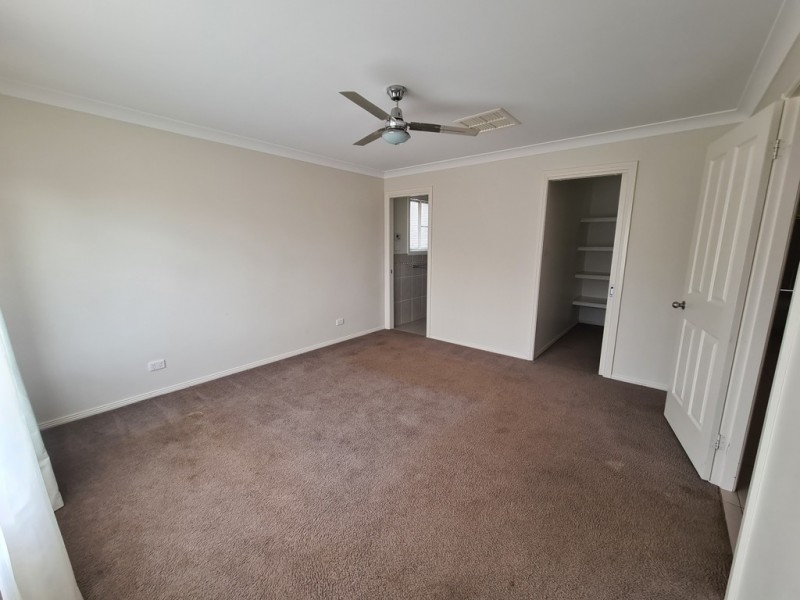 36 Reid Street, Parkes NSW 2870
