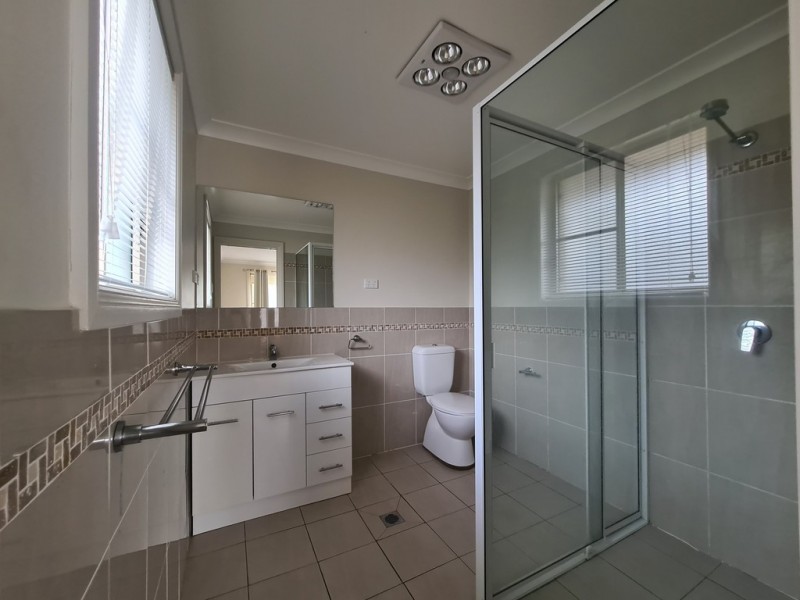 36 Reid Street, Parkes NSW 2870