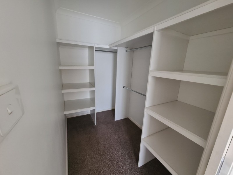 36 Reid Street, Parkes NSW 2870