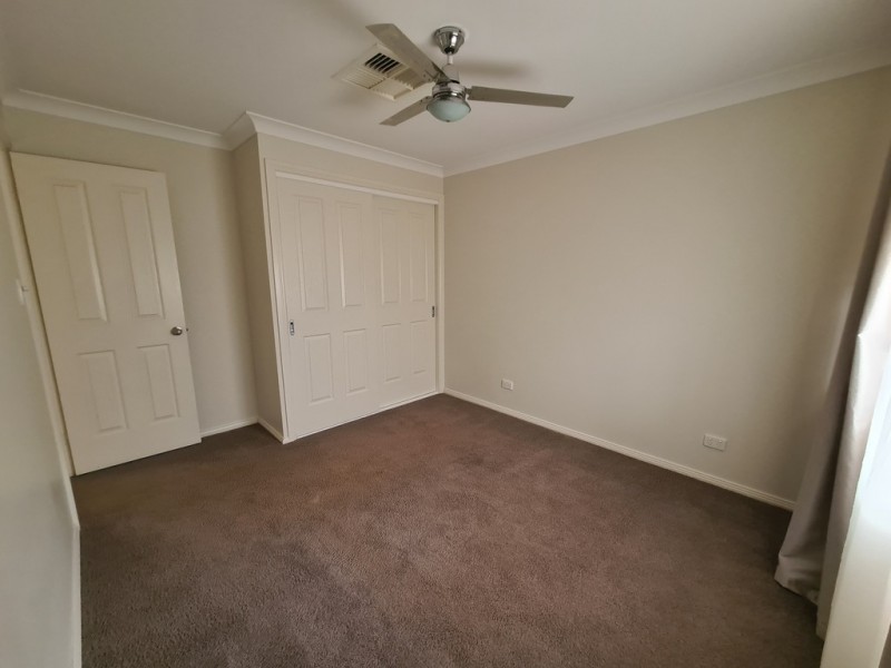 36 Reid Street, Parkes NSW 2870