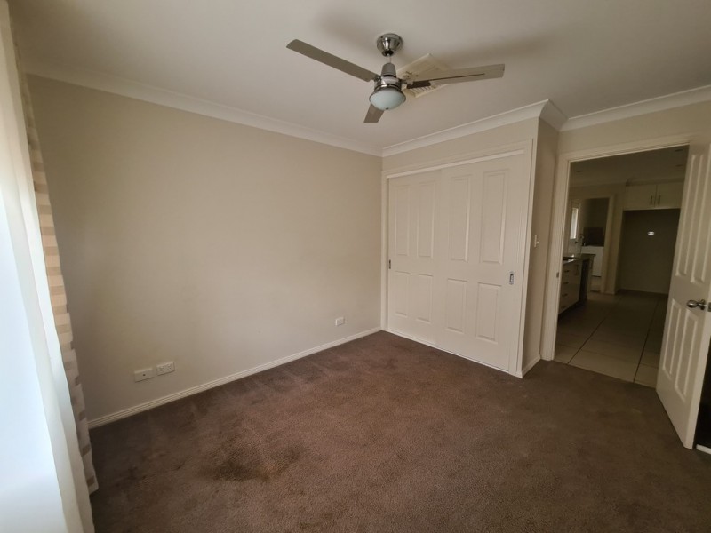 36 Reid Street, Parkes NSW 2870