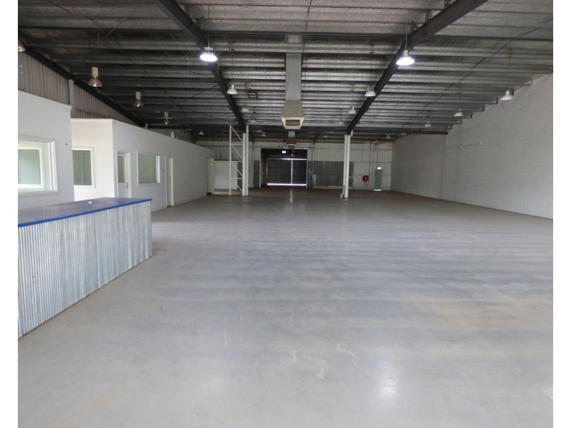 1/16 Parkes Road, Forbes NSW 2871