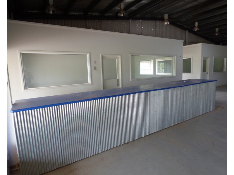 1/16 Parkes Road, Forbes NSW 2871