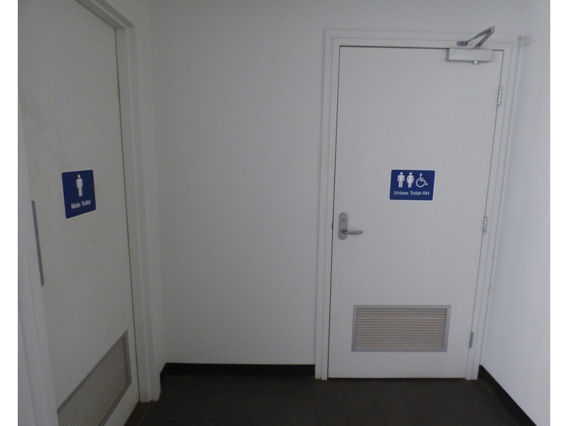 1/16 Parkes Road, Forbes NSW 2871