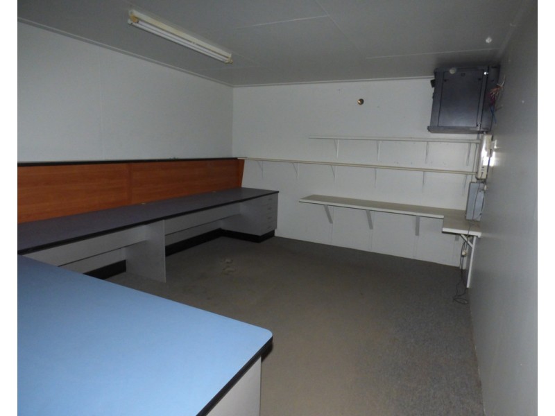 1/16 Parkes Road, Forbes NSW 2871