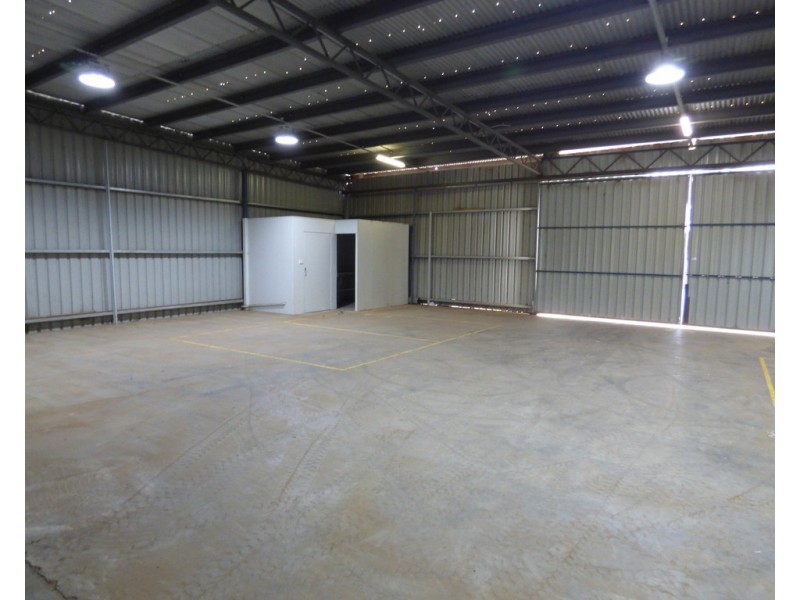 1/16 Parkes Road, Forbes NSW 2871