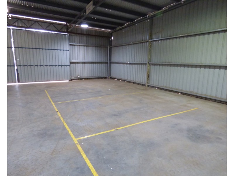 1/16 Parkes Road, Forbes NSW 2871