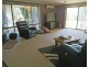 8831 The Bogan Way, Trundle NSW 2875