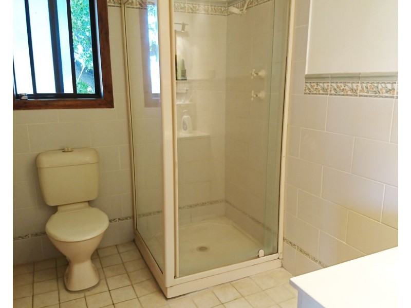 8831 The Bogan Way, Trundle NSW 2875