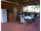 8831 The Bogan Way, Trundle NSW 2875