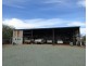 8831 The Bogan Way, Trundle NSW 2875