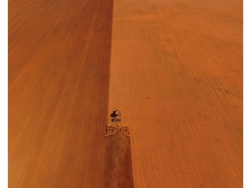 ‘Boomi’ 211 Larkings Road, Tottenham NSW 2873