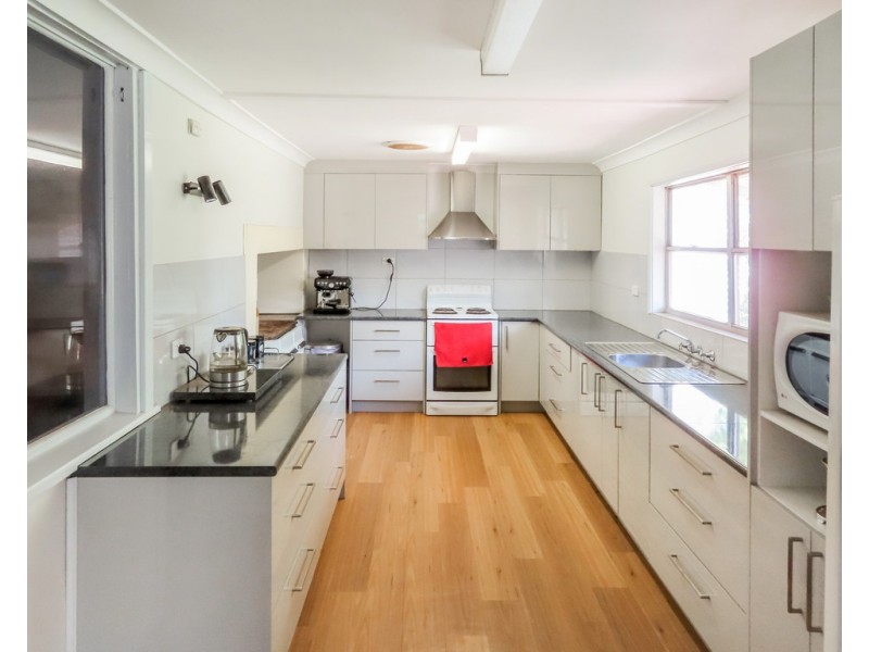 ‘Boomi’ 211 Larkings Road, Tottenham NSW 2873