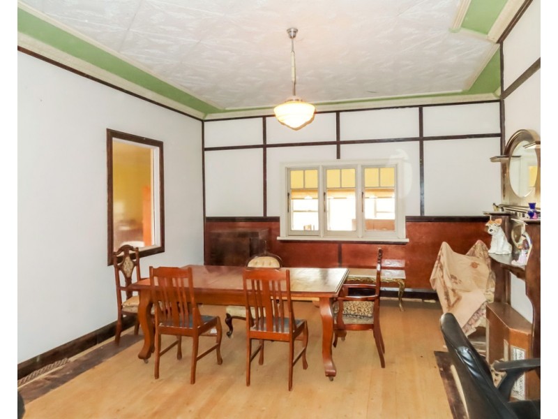 ‘Boomi’ 211 Larkings Road, Tottenham NSW 2873