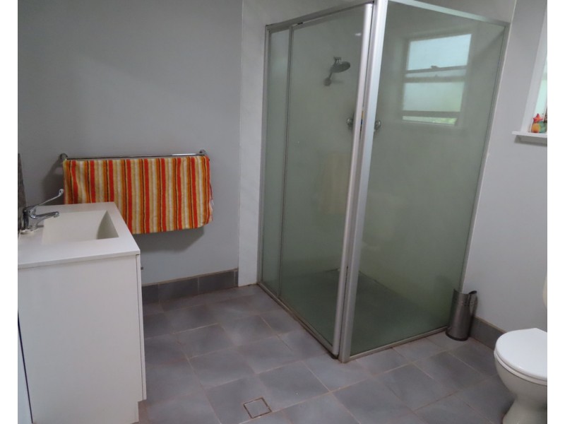 ‘Boomi’ 211 Larkings Road, Tottenham NSW 2873