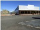 1/16 Parkes Road, Forbes NSW 2871