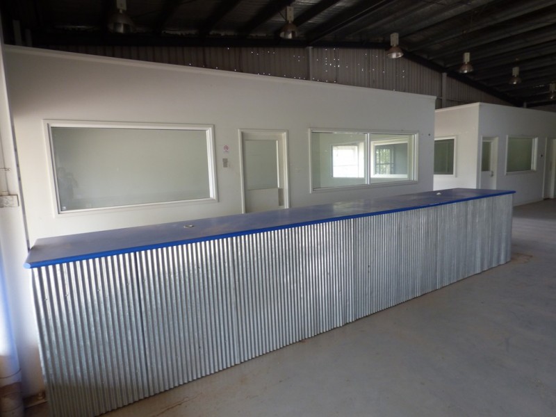 1/16 Parkes Road, Forbes NSW 2871