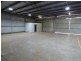 1/16 Parkes Road, Forbes NSW 2871