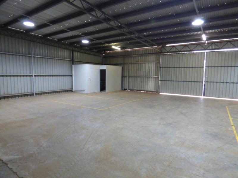 1/16 Parkes Road, Forbes NSW 2871