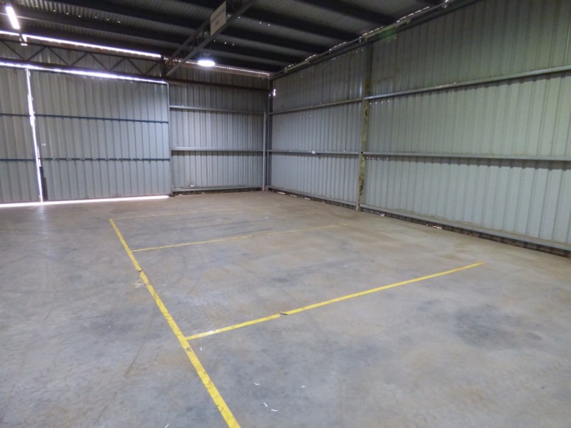 1/16 Parkes Road, Forbes NSW 2871