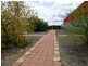 1/16 Parkes Road, Forbes NSW 2871