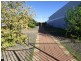 1/16 Parkes Road, Forbes NSW 2871