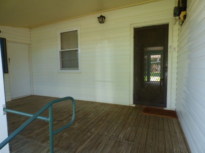 6 Bartley Street, Forbes NSW 2871