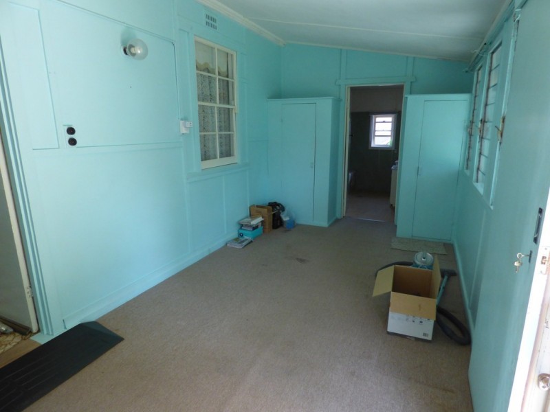 6 Bartley Street, Forbes NSW 2871