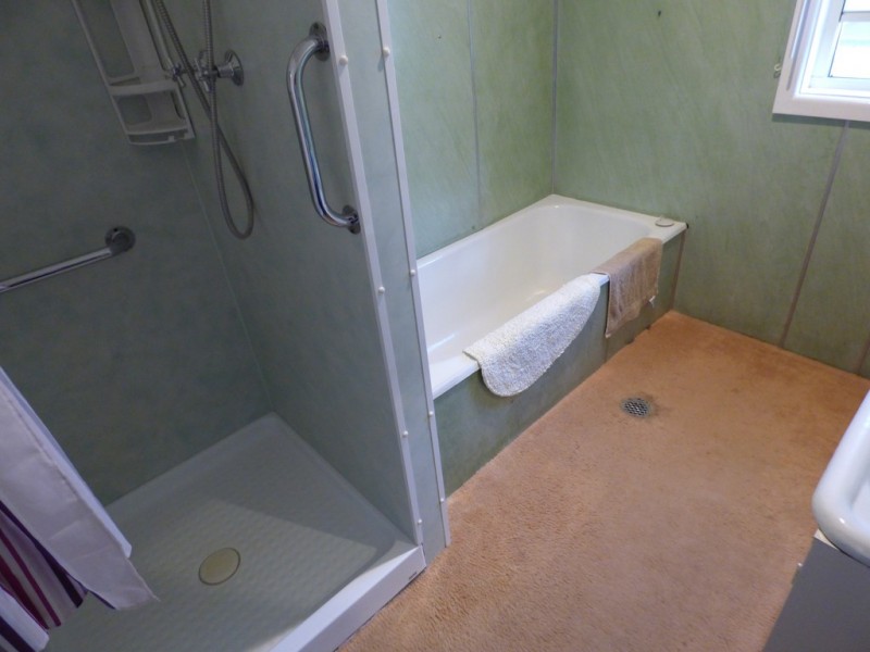 6 Bartley Street, Forbes NSW 2871