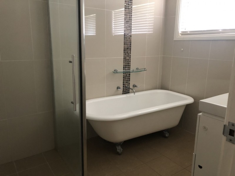 11 Thames Street, Forbes NSW 2871