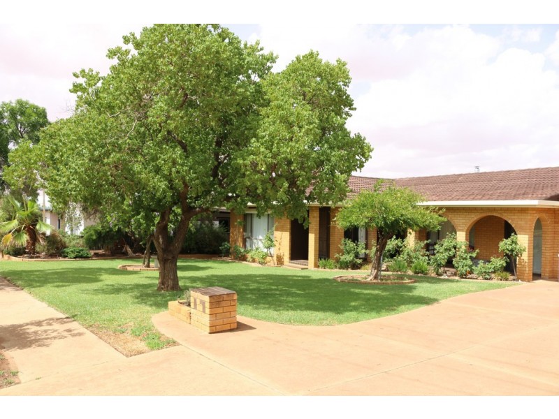 17 Gatenby Street, Condobolin NSW 2877