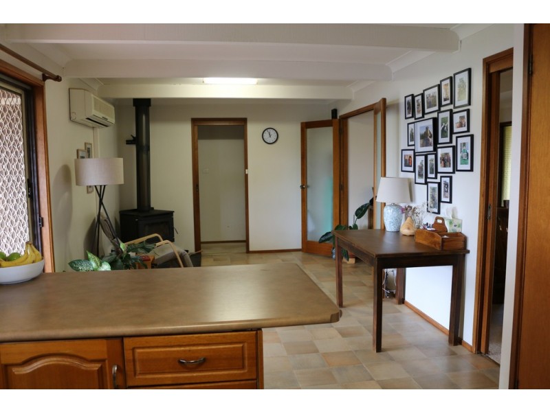 17 Gatenby Street, Condobolin NSW 2877