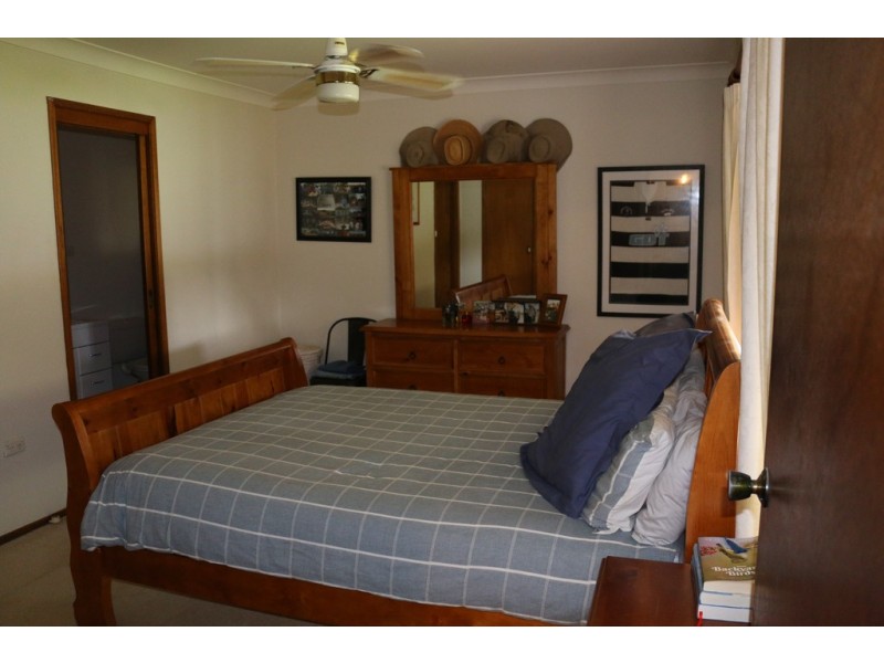 17 Gatenby Street, Condobolin NSW 2877