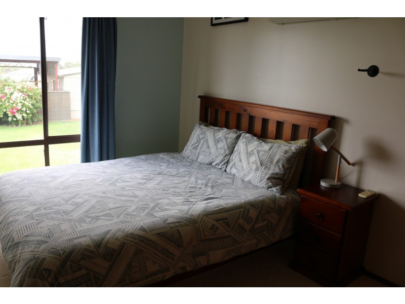 17 Gatenby Street, Condobolin NSW 2877