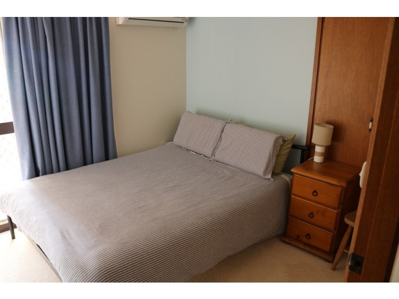 17 Gatenby Street, Condobolin NSW 2877