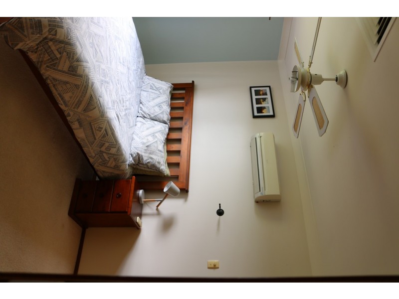 17 Gatenby Street, Condobolin NSW 2877