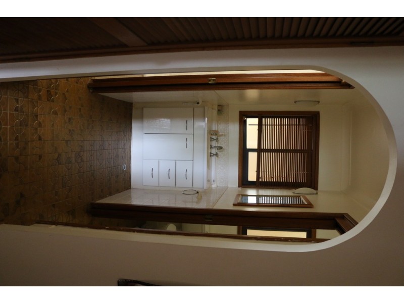 17 Gatenby Street, Condobolin NSW 2877